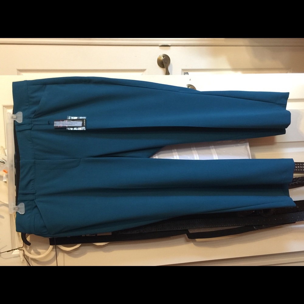 Brand New Lane Bryant Dress Pants